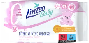 5293_LINTEO BABY VLHCENE UBROUSKY S MESICKEM LEKARSKYM 72 KS